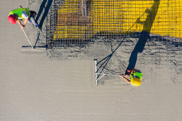 Best Concrete Demolition Services in St Augustine Shores, FL