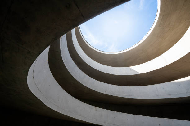 Best Commercial Concrete Services in St Augustine Shores, FL