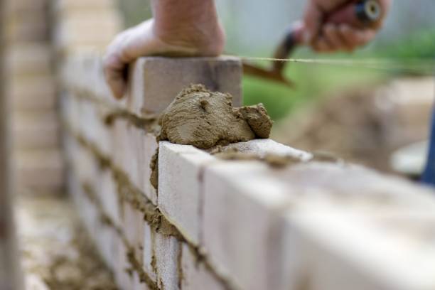 Best Concrete Sidewalk Installation in St Augustine Shores, FL