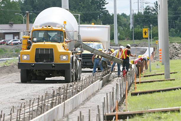  St Augustine Shores, FL Concrete contractor Pros